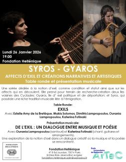 Affiche_26Janvier2026